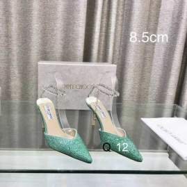 Picture of Jimmy Shoes _SKUJimmyChoosz35-40XJ081111637